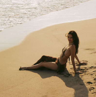 Victoria Justice pic #1356528