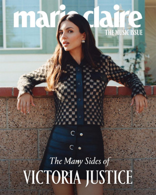 Victoria Justice pic #1352686