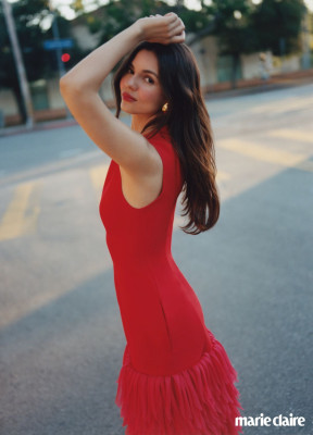 Victoria Justice pic #1202066