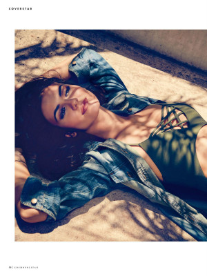 Victoria Justice pic #1220959