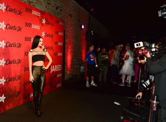 Victoria Justice pic #1078210