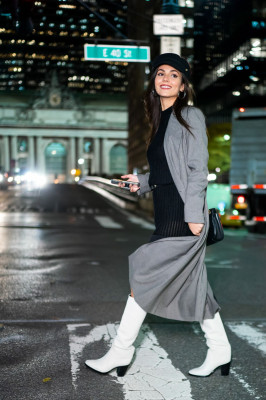 Victoria Justice pic #1084428