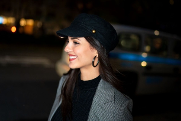 Victoria Justice pic #1084422