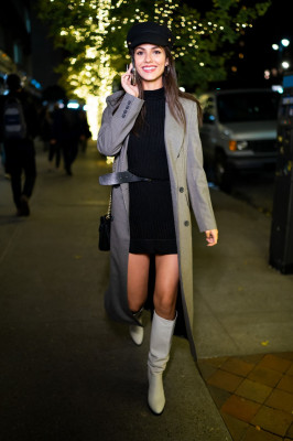 Victoria Justice pic #1084432