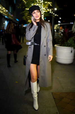 Victoria Justice pic #1084430