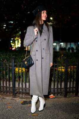 Victoria Justice pic #1084239