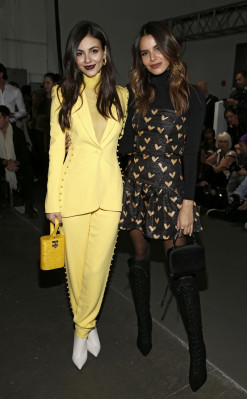 Victoria Justice pic #1104513