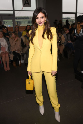 Victoria Justice pic #1104509
