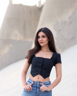 Victoria Justice pic #1093596