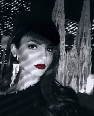 Victoria Justice pic #1078480