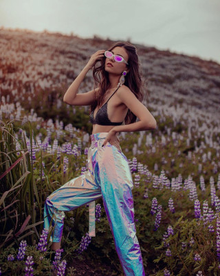 Victoria Justice pic #1121104