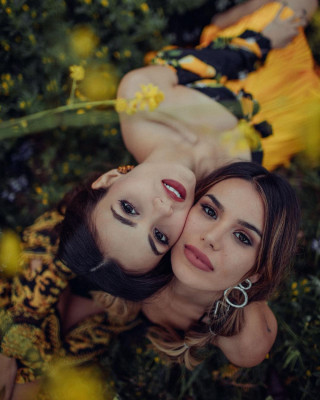 Victoria Justice pic #1130700