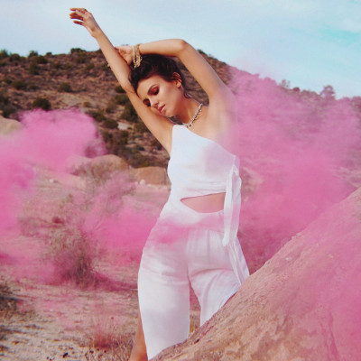 Victoria Justice pic #1100637