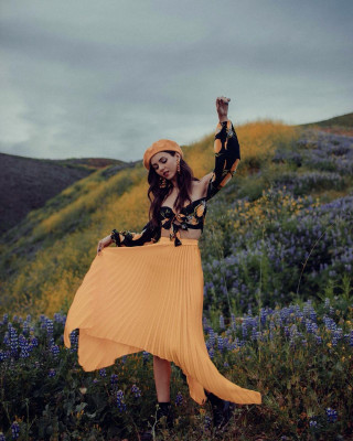Victoria Justice pic #1130702