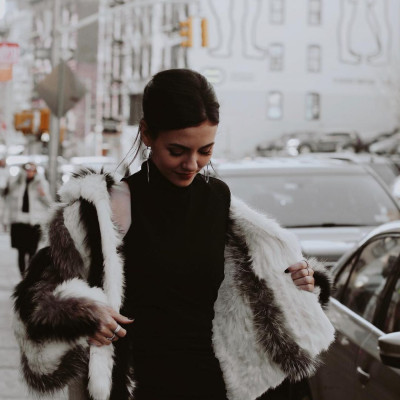Victoria Justice pic #1118626