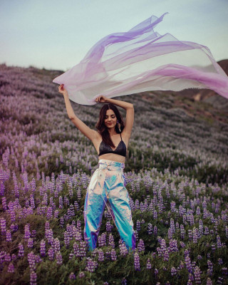 Victoria Justice pic #1130696