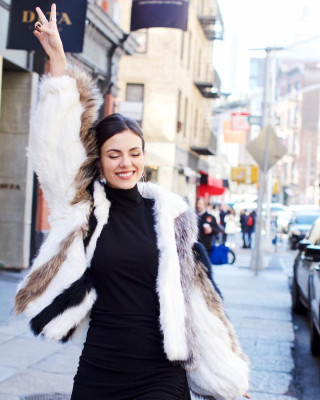 Victoria Justice pic #1087244
