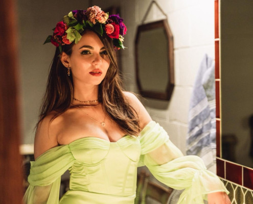 Victoria Justice pic #1282157