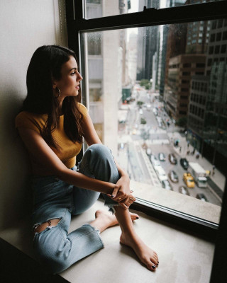 Victoria Justice pic #1087248