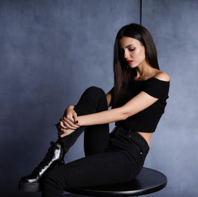 Victoria Justice pic #1118504