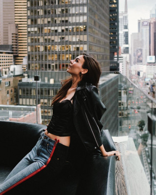 Victoria Justice pic #1087249