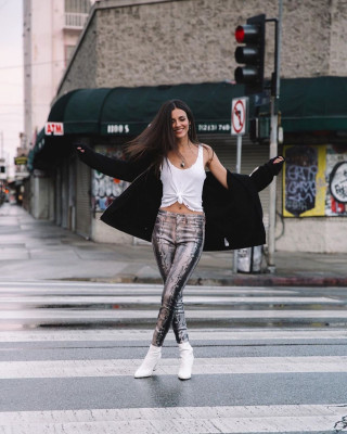 Victoria Justice pic #1142908