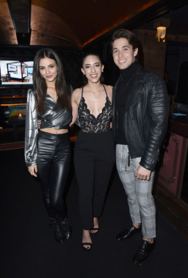 Victoria Justice pic #1103098
