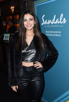 Victoria Justice pic #1103097