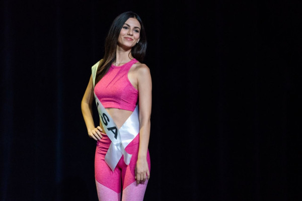 Victoria Justice pic #1093158