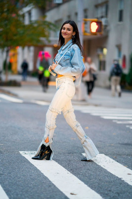 Victoria Justice pic #1080858