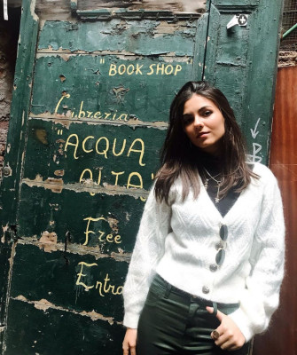 Victoria Justice pic #1184741