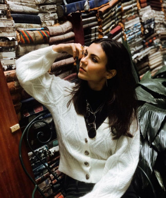 Victoria Justice pic #1184742