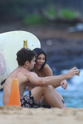 Victoria Justice pic #799565