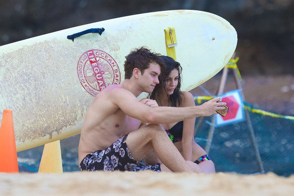 Victoria Justice pic #799563