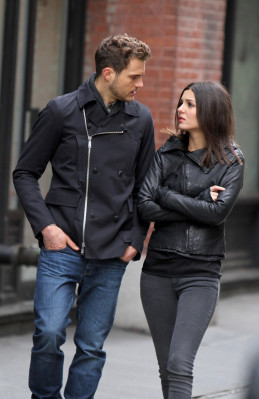 Victoria Justice pic #747157