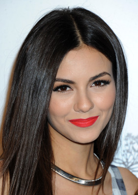 Victoria Justice pic #773203