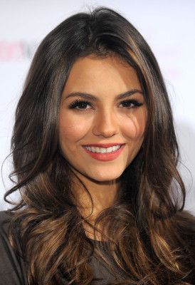 Victoria Justice pic #418126