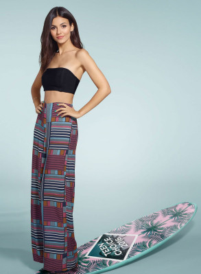 Victoria Justice pic #863872