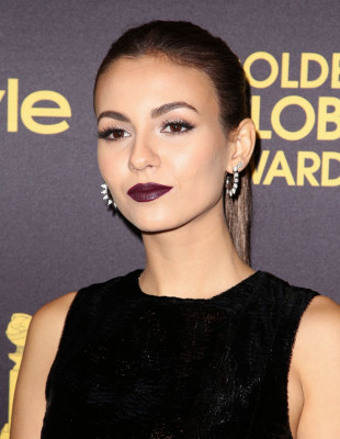 Victoria Justice pic #892011