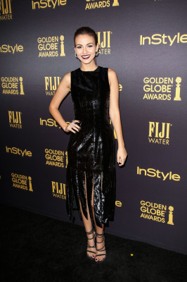 Victoria Justice pic #892010