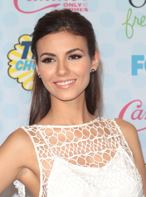Victoria Justice pic #723261