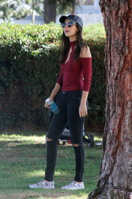 Victoria Justice pic #891160