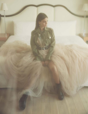 Victoria Justice pic #989879