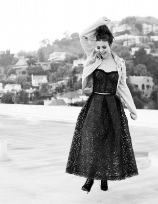 Victoria Justice pic #989880