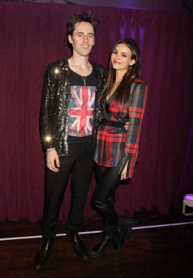 Victoria Justice pic #1068154
