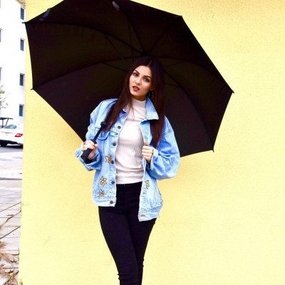 Victoria Justice pic #910864