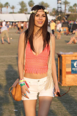 Victoria Justice pic #692727