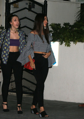 Victoria Justice pic #926635