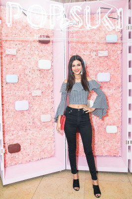 Victoria Justice pic #926634