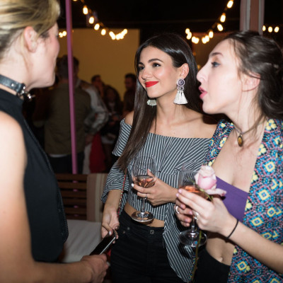 Victoria Justice pic #926638